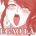 ahegao là gì