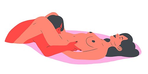 cách thực hiện vét máng là gì?