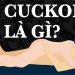 Cuckold là gì?