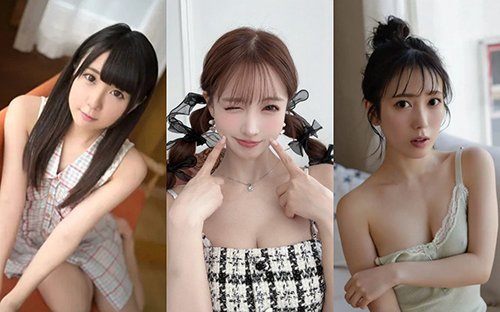 lý do nhiều người xem phim jav là gì?