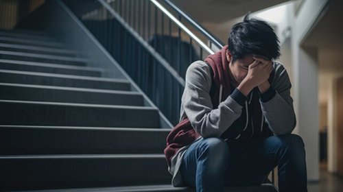 sad boy nghĩa là gì có đặc điểm ra sao