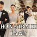 gái hơn 2 trai hơn 1 là gì?