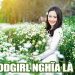 goodgirl nghĩa là gì?