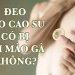 Đeo Bao cao su có bị sùi mào gà không