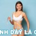 mình dây là gì